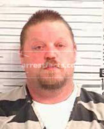 Timothy Scott Callahan