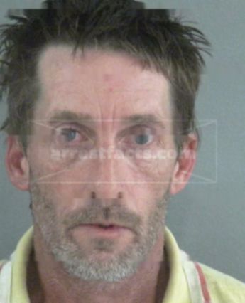 Gary Wayne White