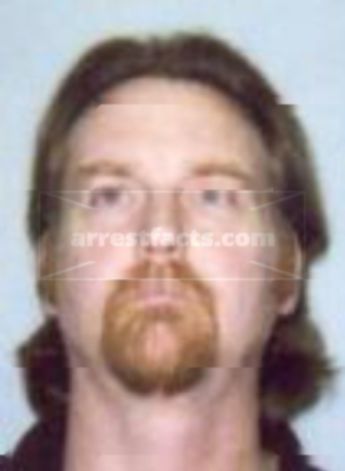 James Ray Prather