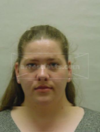 Mandy L Chavis