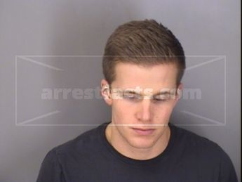 Kyle Daniel Ryan