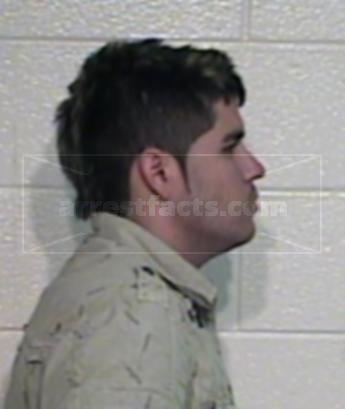 Edgar Alejandro Santana Medina