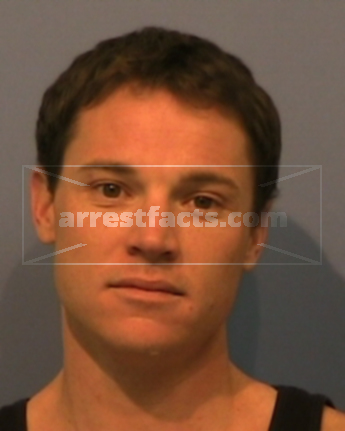 Randy Paul Bartley