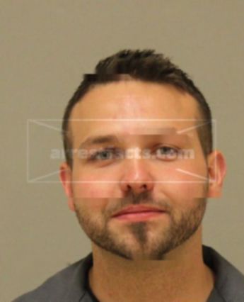 Matthew Charles Chambers