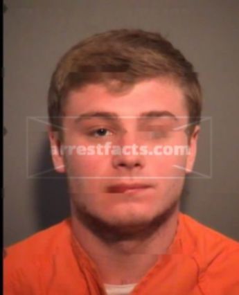 Dylan Cummings Boyle