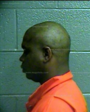Marcus L Daniels