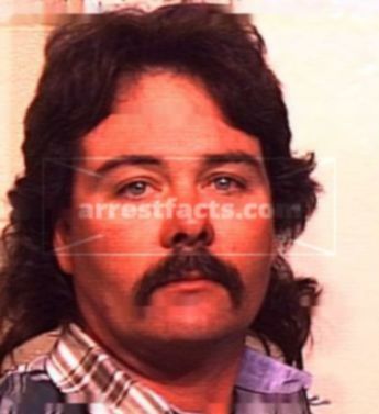Roger Lewis Coffey