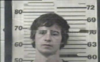 Brannon Anthony Hennings