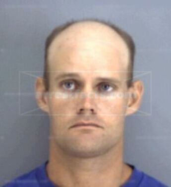 Mark Kenneth Young