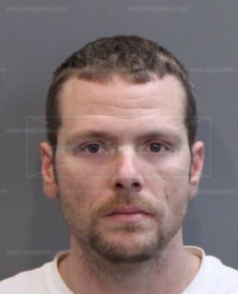 Brandon Scott Hatfield