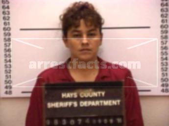 Julia Amaya Villanueva