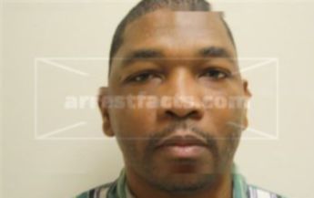 Eddie Ephiny Williams
