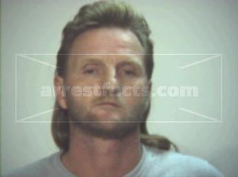 Loren Lawrence Baker