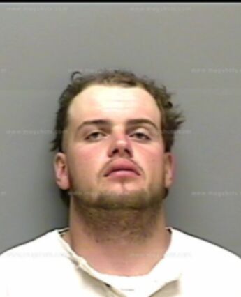 Cody Hintze