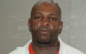 Ellery Cortez Robinson