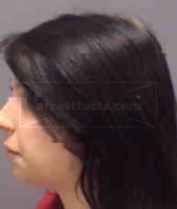 Marissa Susan Cashdollar