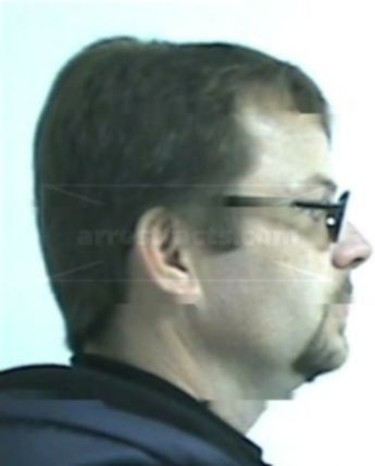 Mark A Dugger