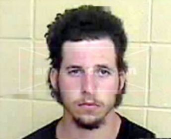 Donnie Wayne Laster