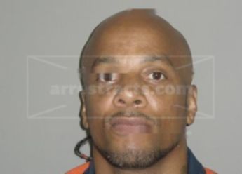 Geoffrey K. Williams