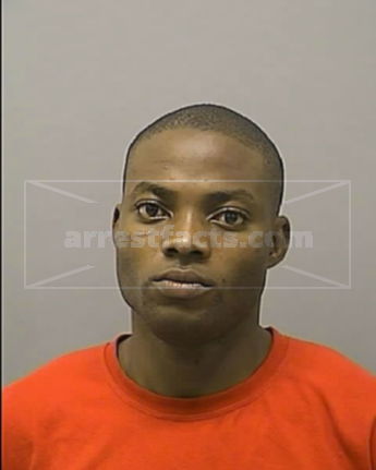 Babatunde Kayode Adio