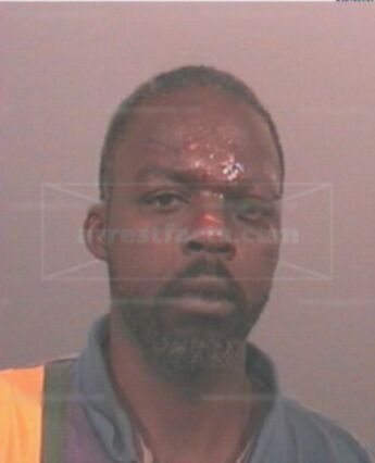 Willie Long