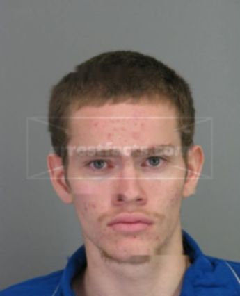 Andrew Allen Walsh