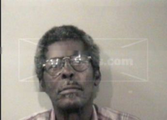 Otis Miller