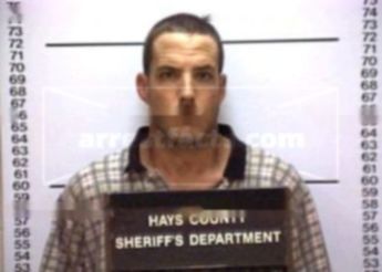 Frank Alton Sikes
