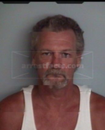 Craig W Hollen