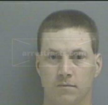 Timothy S Bobbett
