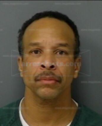 Michael Daniel Owens