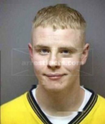 Joseph Matthew Wynne