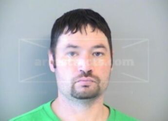 John Nathan Sawyer