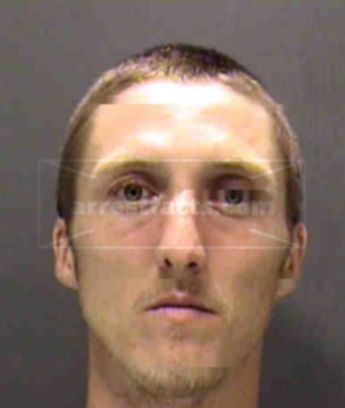 Matthew Anthony Wondra