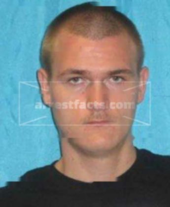 Michael Allen Dabney