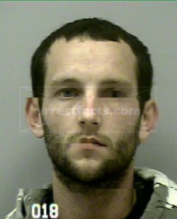 Trey Michael Mears