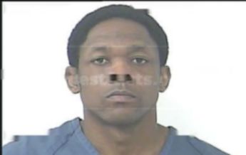 Rodney Lamone Merricks