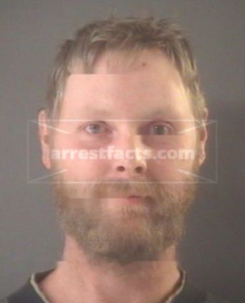 Kurtis Peter Peterson