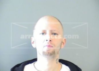 Marc Christian Thurmond
