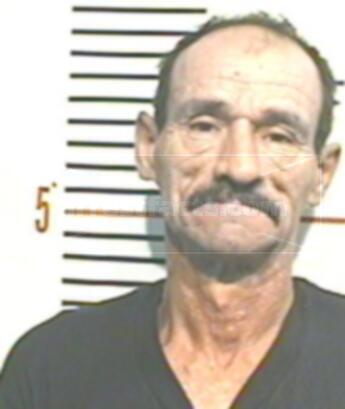 James Michael Schultz