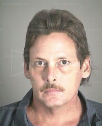 Tracy Scott Johnson