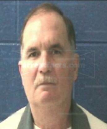 Patrick Anthony Dekle