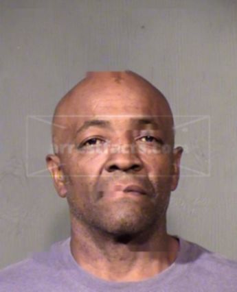 Waymon Bess