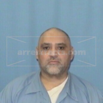 George Cortez