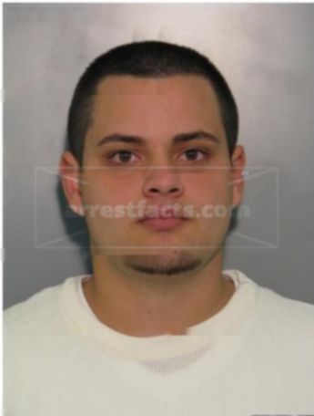 Reinaldo Rojas