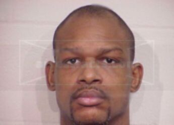 Andre Lamont Jones
