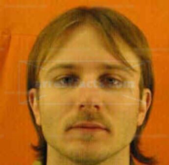 Matthew J Tidrick