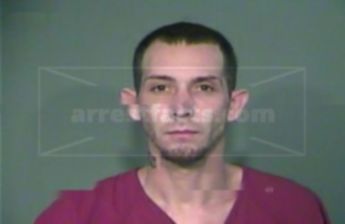 Justin Dewayne Brown