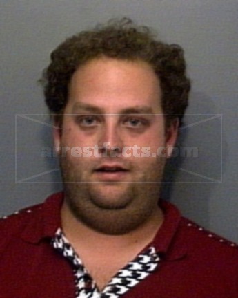 John Henry Brooks Iv