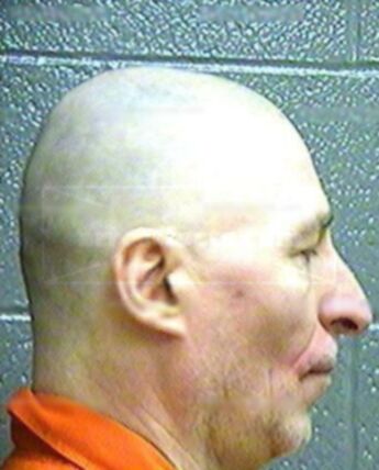 Scott Welch